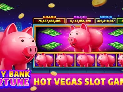 818 Slot ဂိမ်းမျက်နှာပြင် ၂
