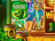 818 Slot ဂိမ်းမျက်နှာပြင် ၃
